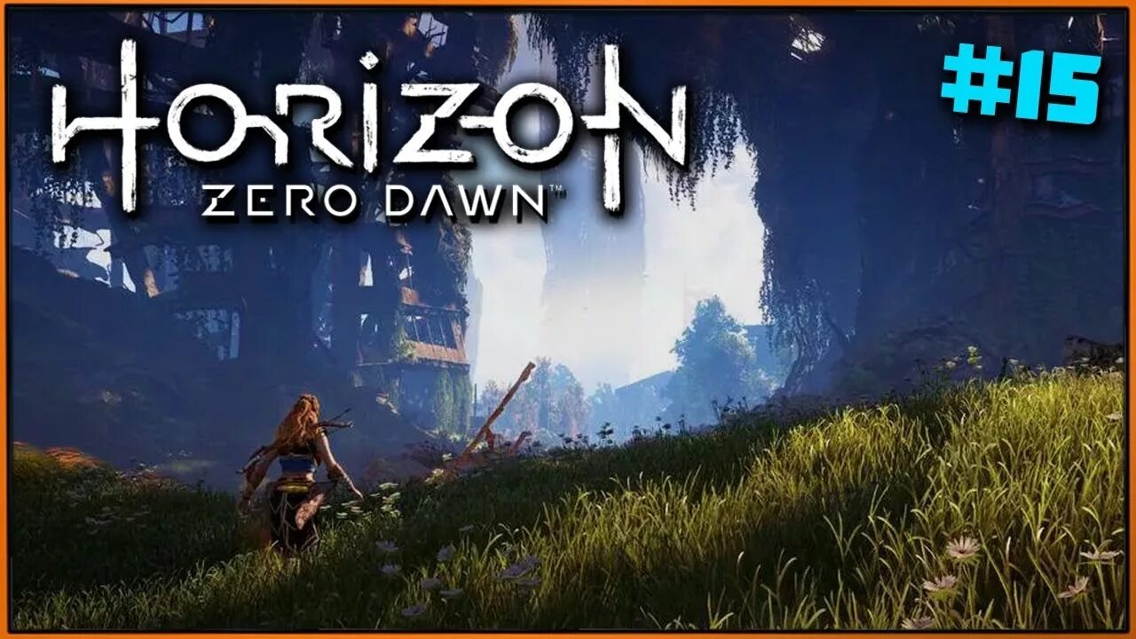 Horizon zero dawn охотничьи угодья. Хорайзон погружение во тьму. Horizon погружение во тьму. Horizon Zero Dawn погружение во тьму. Охотничьи угодья Horizon Zero Dawn.