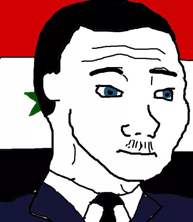 God Syria and Bashar. God Syria and Bashar! Rami Kazour. God Syria and Bashar meme. Bog Syria and Bashar. God syria