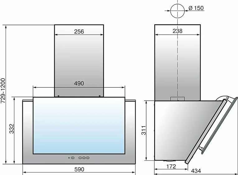 Elikor 52п 650 к3д. Elikor Рубин 60п-650-к3д антрацит/черный. Elikor Flat 52п-650-к3д. Elikor Рубин. Elikor сапфир 60 Black.