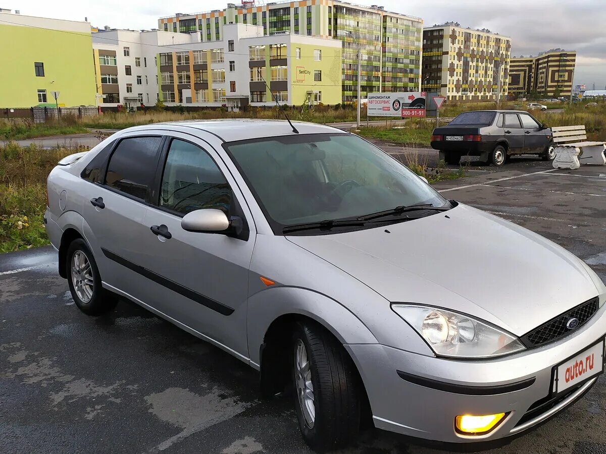 Форд фокус 1 хэтчбек 2003. Ford focus 1 седан. Краснодарская 1 форд. Форд фокус 1 рестайлинг. Ford focus красный 2004.