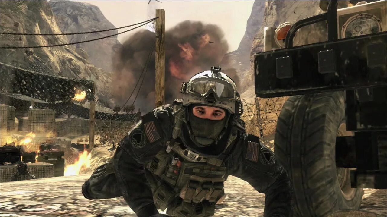 Cod Modern Warfare 2. Shadow Company mw2 Remastered. Shadow Company Call of Duty Modern Warfare 2 Remastered. Co com mw