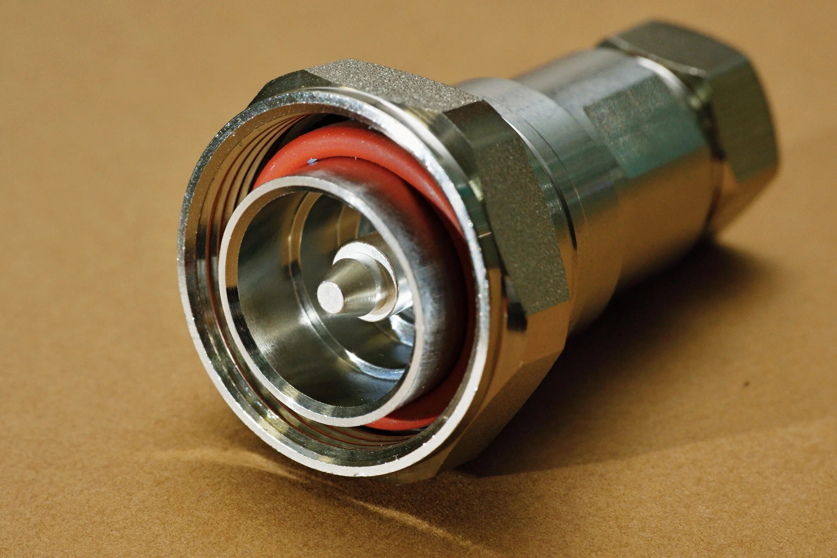 290+х=640-260. шампура для печи. Mastering eq vst. пакеты с ручками мусорные 50*60 (30л) пачка 30шт. пакеты золушка 30л 30шт.