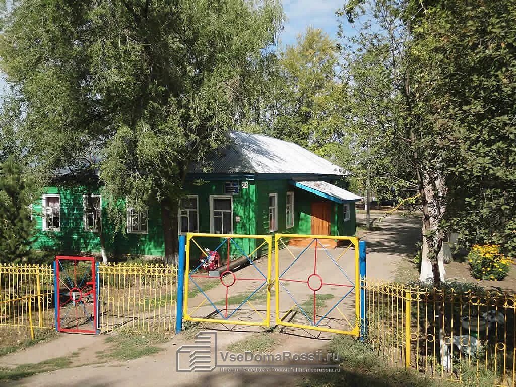 Планеты в детсад. Центр похвистнево. Сад похвистнево. Подслушано похвистнево. Улица косогорная похвистнево.