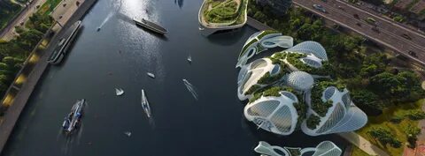 Санкт петербург 2050 год