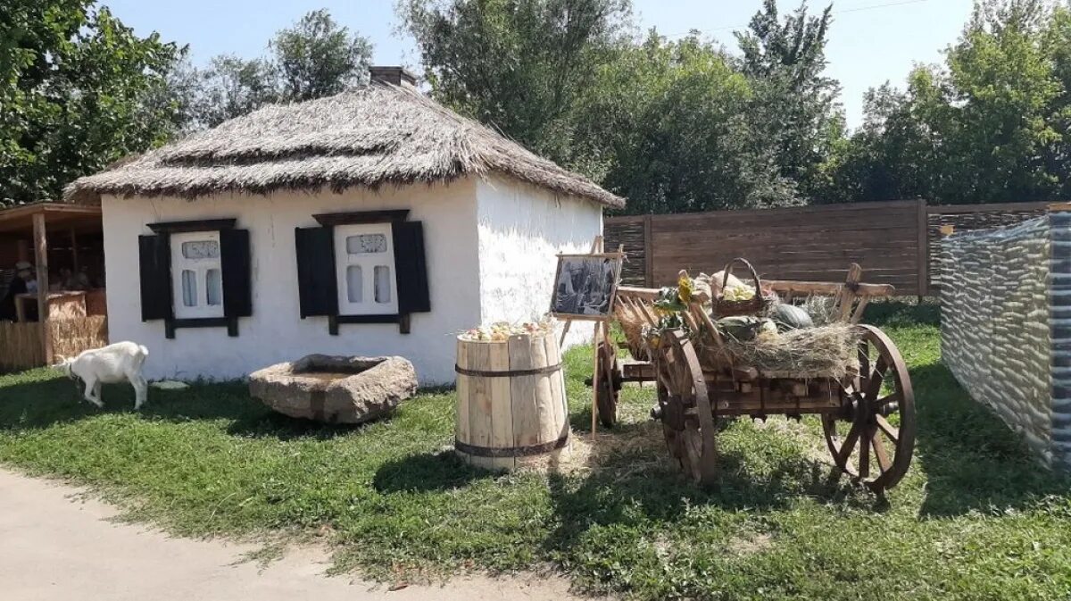 Музей в Воробьевском районе Воронежской области. Поселок центральной усадьбы совхоза Воробьевский. Село 1 Никольское Воробьевского района Воронежской области. Село верхний бык Воробьевский район Воронежская область. Никольское 1 погода