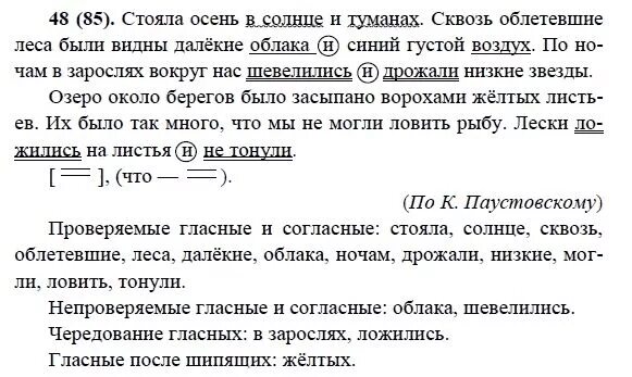 Были видны далекие облака. Задания по русскому языку 6 класс Разумовская. Учебник по русскому языку 6 класс Разумовская. Синтаксический разбор предложения сквозь обл. Стоит поздняя осень в солнце и туманах.