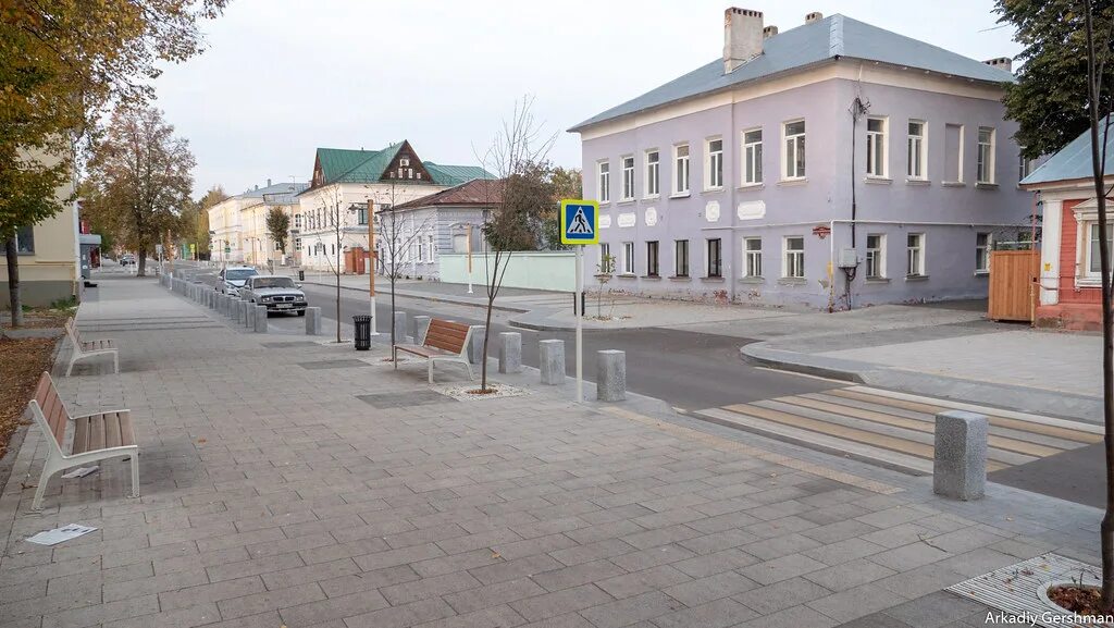 Благоустройство зарайска. Набережная город зарайск. Набережная город зарайск. Зарайск водонапорная башня благоустройство. Благоустройство зарайска.