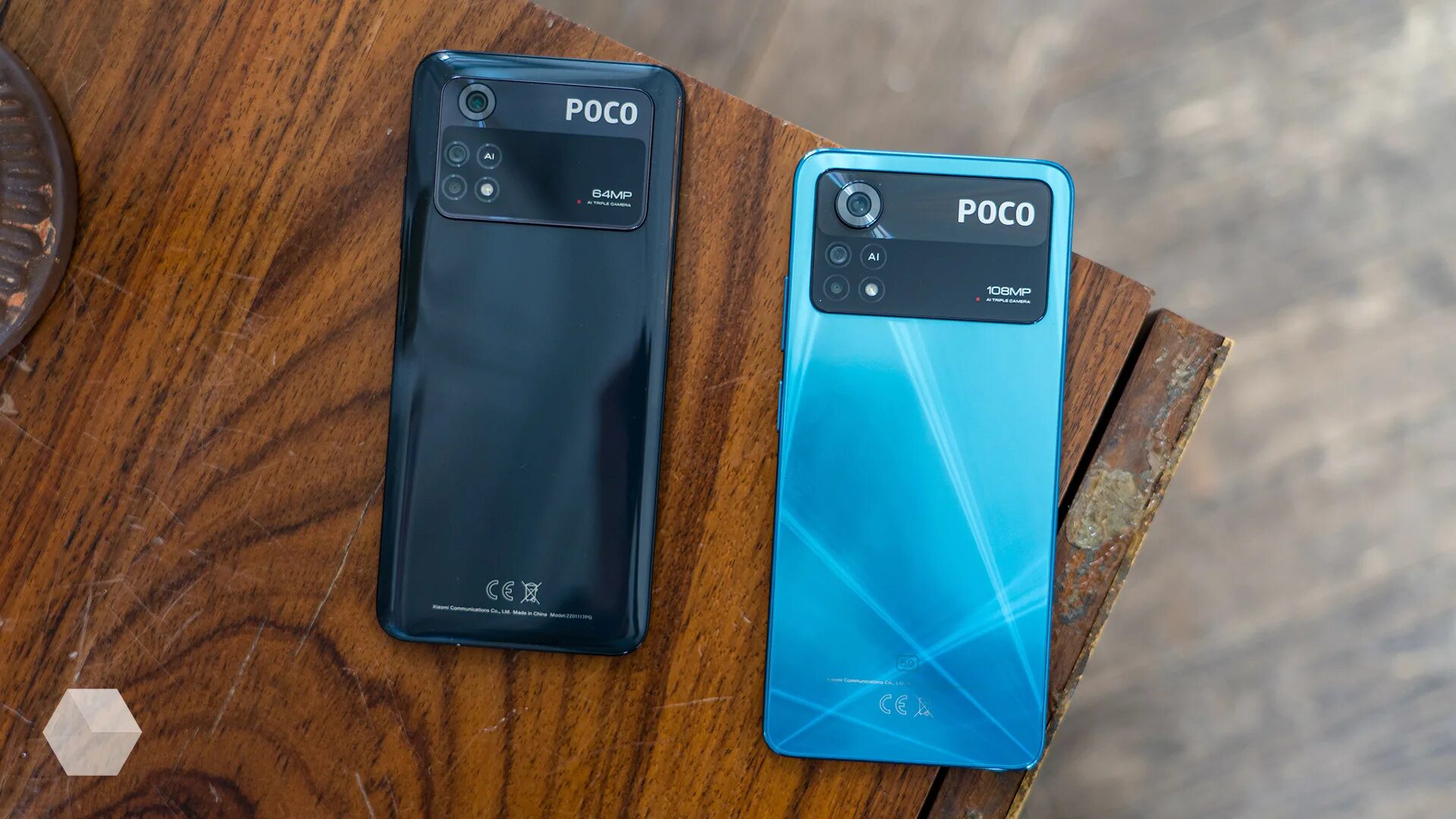 Купить poco 4g. Poco x4 Pro 5g 256 ГБ. Смартфон poco x4 Pro 5g. Смартфон Xiaomi poco x4 Pro 5g. Поко x5 Pro 5g.