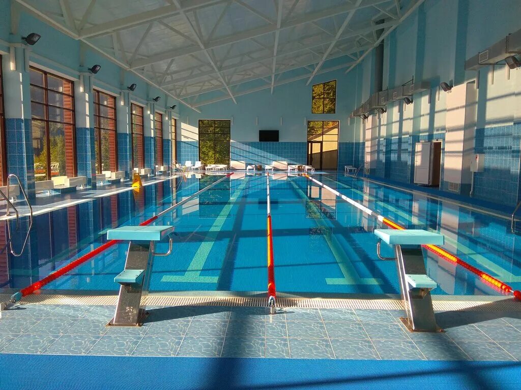 Отель «sport inn hotel & wellness» ****, адлер. Сочи бассейн спортивный. Sport inn адлер бассейн. Сочи бассейн спортивный. Спортивный бассейн гранд отель поляна.