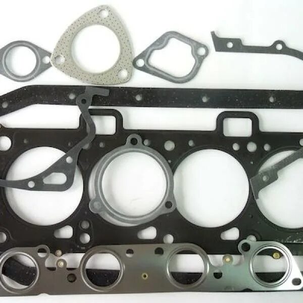Прокладки на приору 16 клапанов. Прокладка гбц 126. Прокладки на приору 16 клапанов. Комплект прокладок двигателя приора 16 клапанов. Прокладки на приору 16 клапанов.