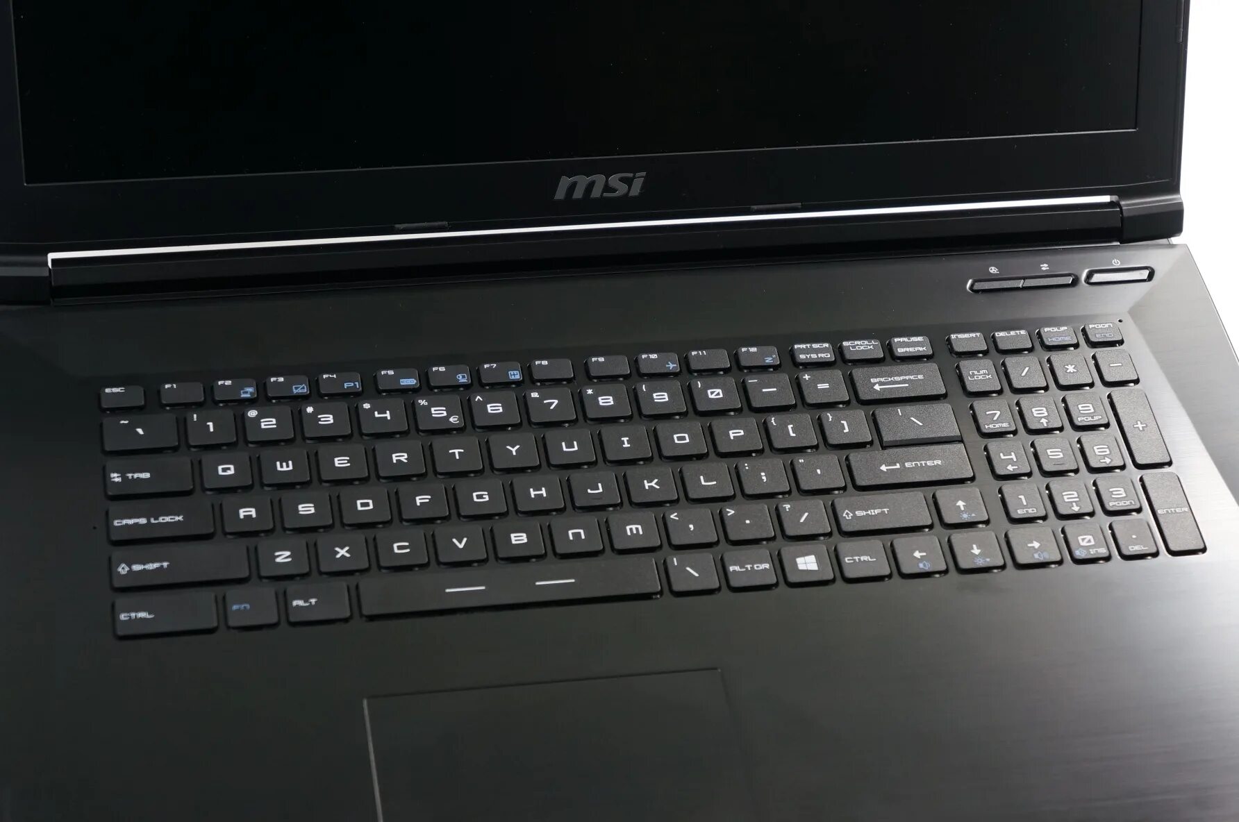Видеокарта geforce 940mx. Gt940mx 2gb. 940 mx джифорс. nvidia geforce 940mx. nvidia 940mx.