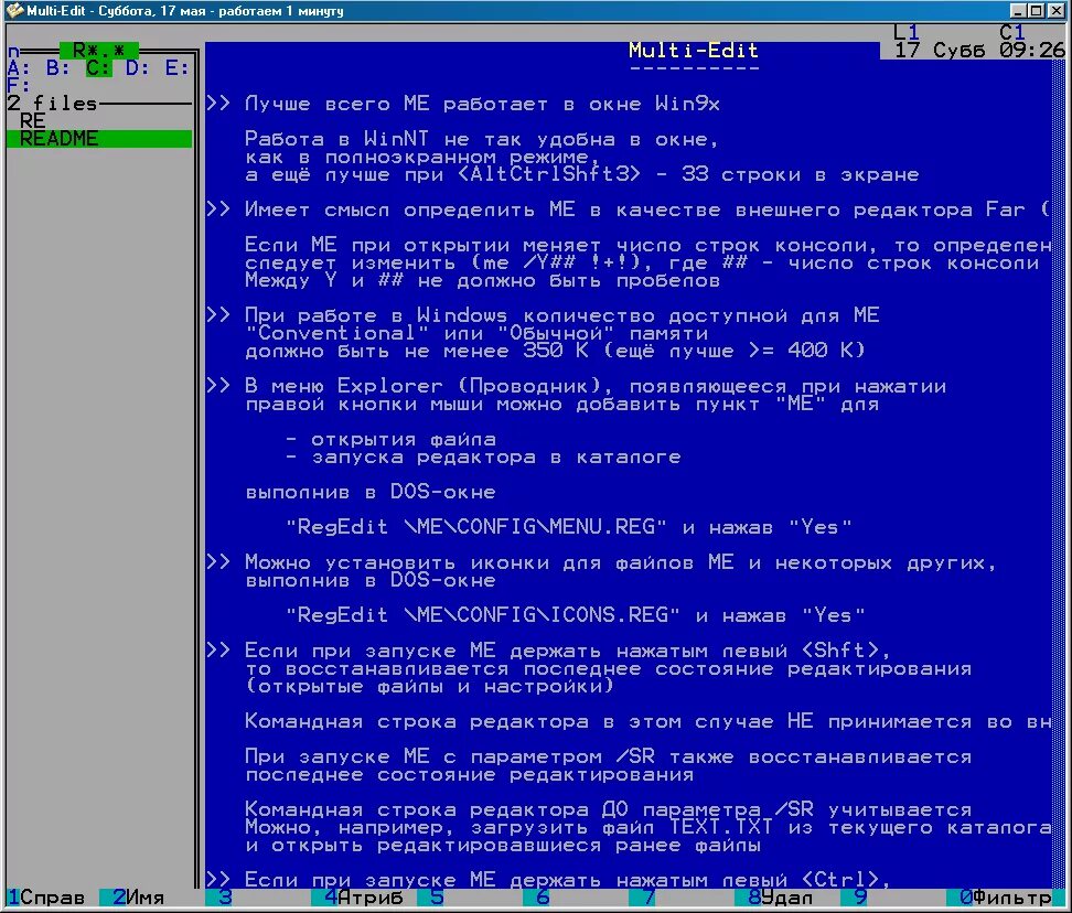 Abandonware примеры. Просмотр старой программы. Faststone image viewer. Программа для просмотра фото. Лексикон программа для dos.