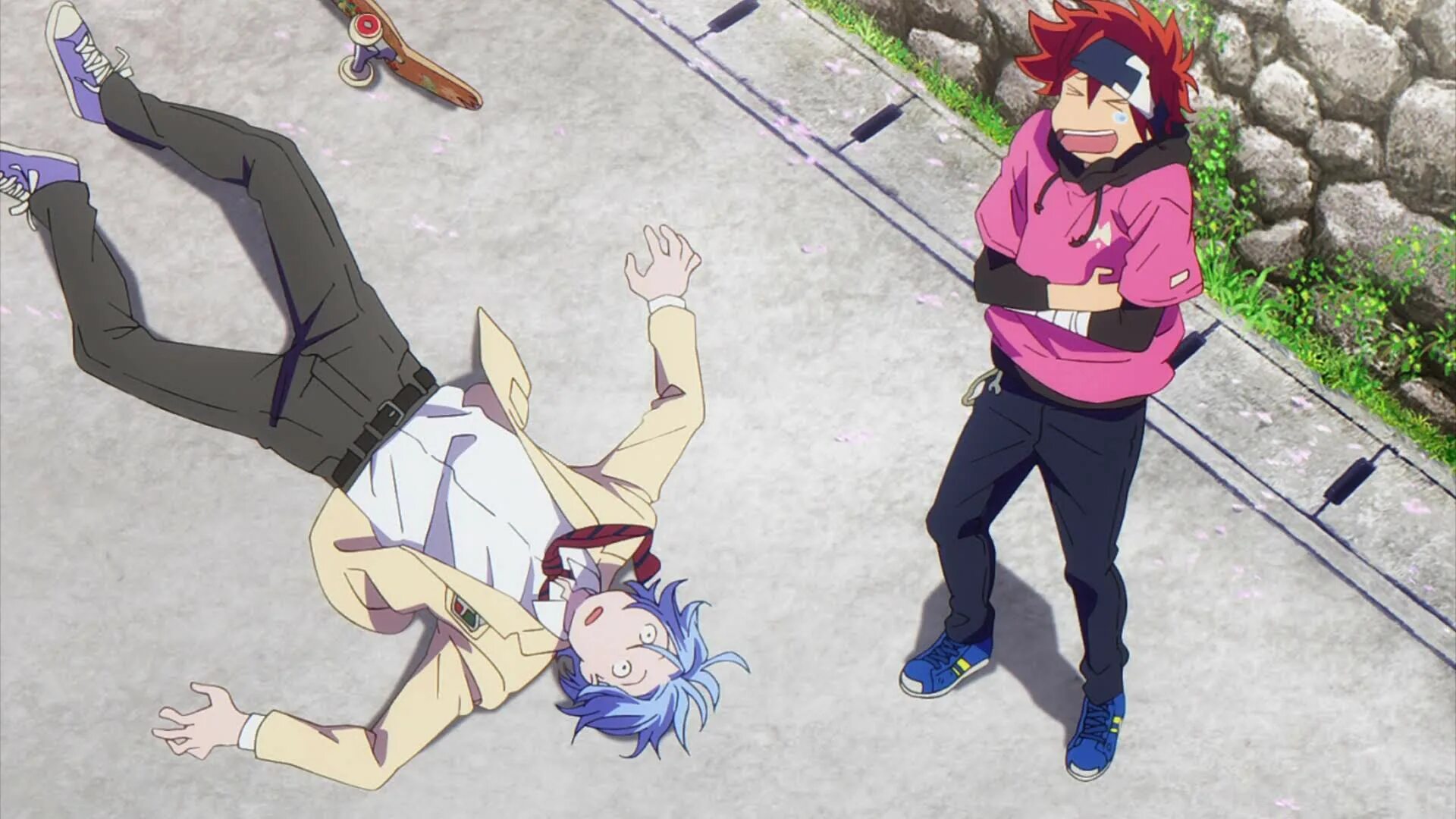 Скейт бесконечность дата выхода. Рэки скейт бесконечности. Скейт бесконечность манга обложка. Скейт бесконечность дата выхода. Sk8 the infinity.