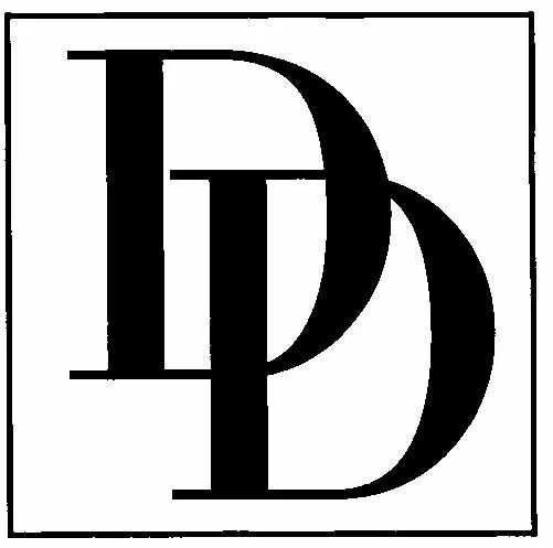 Дд б. Знак DD. Бренд DD. Логотип DD. Символика ДД.