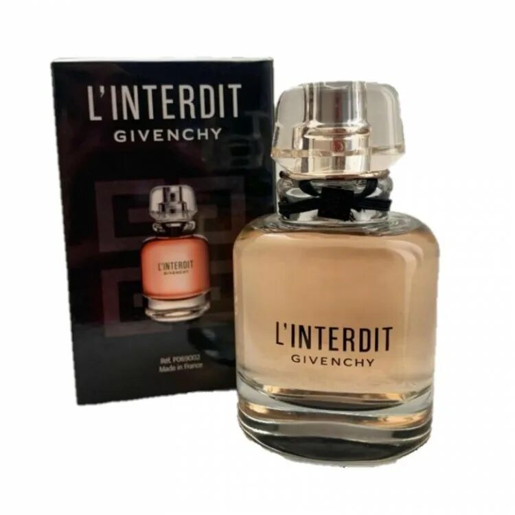 Туалетная вода l interdit. Givenchy l'interdit 100 ml. Женская туалетная вода Givenchy lanterdit. Givenchy l'interdit 10 мл. Givenchy l'interdit духи женские.