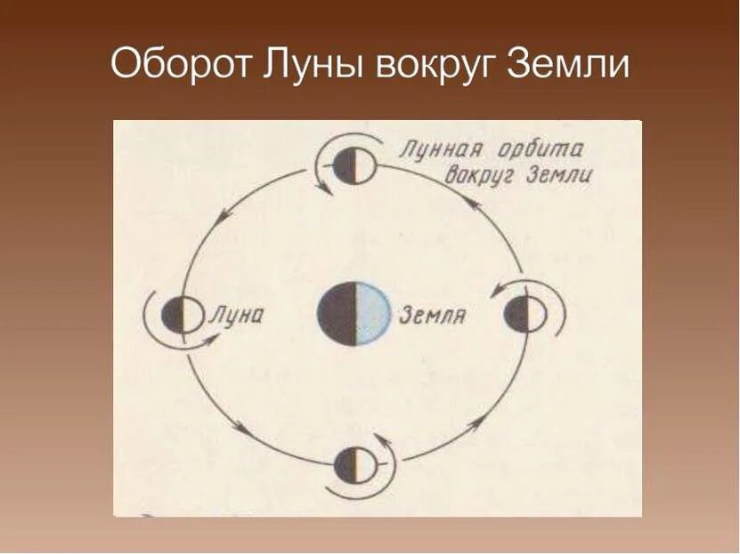 Луна вокруг земли. Вращение Луны вокруг земли. Оборот Луны вокруг земли. Вращение Луны вокруг солнца.