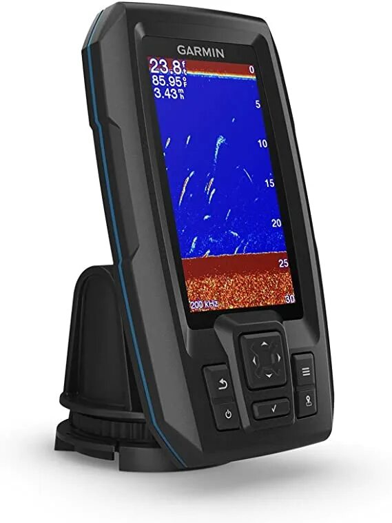 Гармин страйкер отзывы. Garmin Striker Plus 4cv. Эхолот Garmin Striker 4. Эхолот Гармин Страйкер вивид 4cv. Эхолот Гармин Страйкер плюс 4 CV.