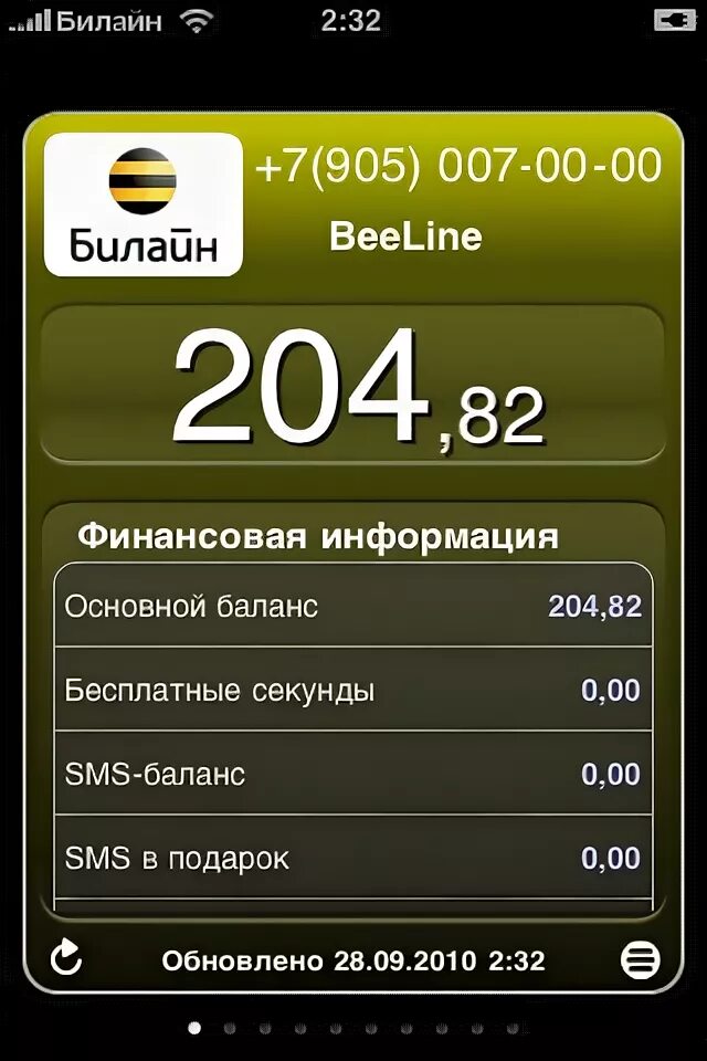 Баланс телефона. Приложения на телефон. Баланс мобильной связи. 200 На баланс телефона.