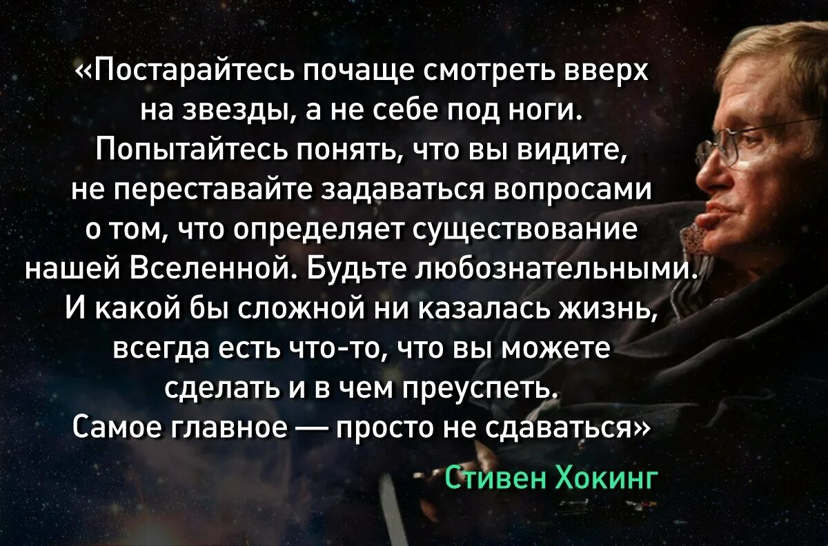 Смотрим вверх стихи. Лестница в небо. Вверх тормашками фразеологизм. Смотрим вверх стихи. Смотрим вверх стихи.