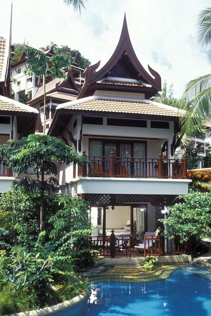 Thavorn beach village 5. Отель Thavorn Beach Village & Spa 5*. Thavorn Beach Phuket. Отель Пхукет Thavorn Beach Village. Thavorn Beach Village Spa 5 Таиланд Пхукет.