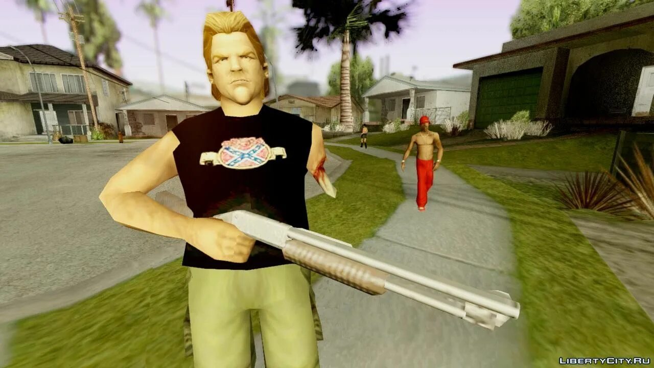Gta phil cassidy. Фил кэссиди гта 3. Фил кэссиди гта 3. Фил гта. Фил кэссиди gta vice city.