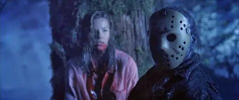 Screenshots - Freddy vs. Jason