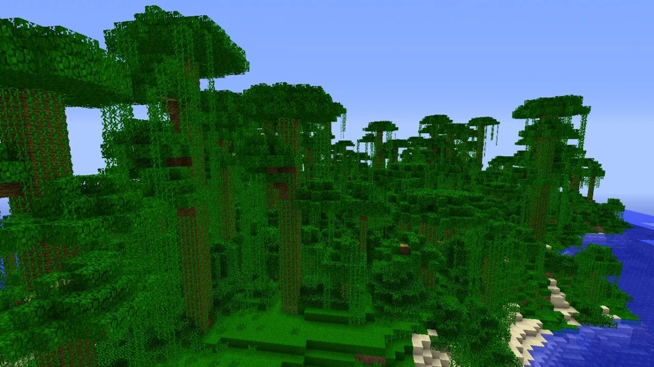 Minecraft jungles. Джунгли майнкрафт. Дом в МАЙНКРАФТЕ В джунглях. Красивый дом в джунглях майнкрафт. Биом джунгли в майнкрафт.