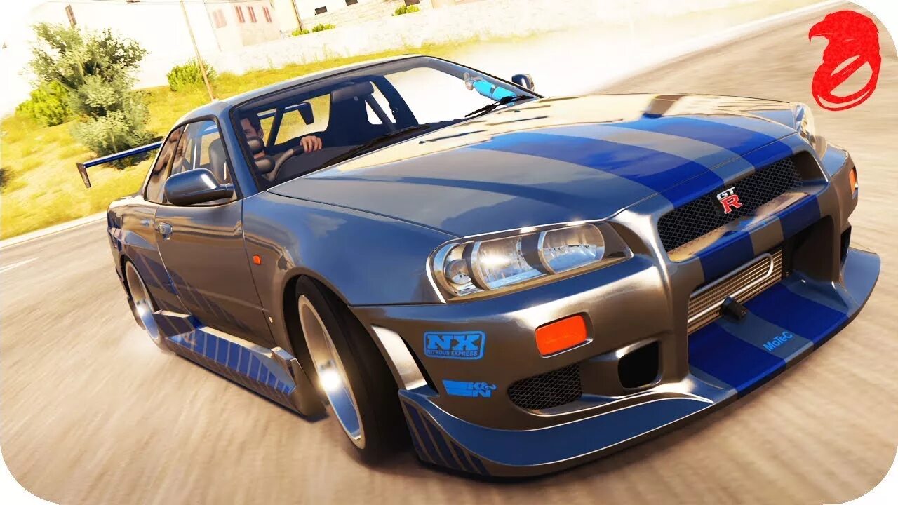 Nissan skyline gtr форсаж. Nissan skyline gtr r34 форсаж. nissan skyline gtr 34 форсаж. nissan skyline r34 форсаж. nissan skyline r34 brian.