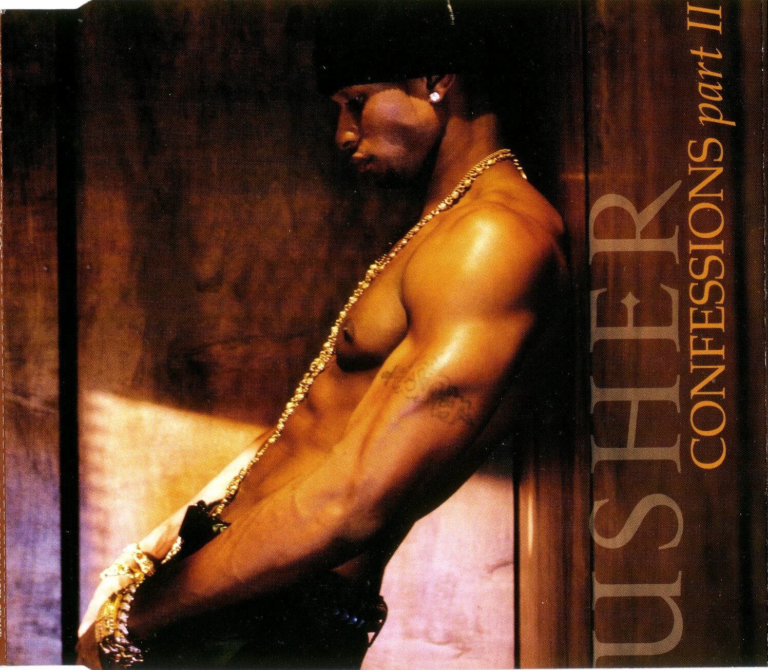 Usher Confessions. Usher Confessions album. Usher - Confessions (2004). Confessions Part II Ашер.