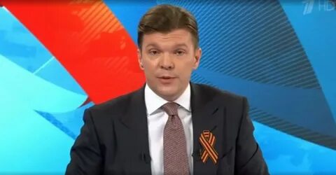 Куда делся канал звезда