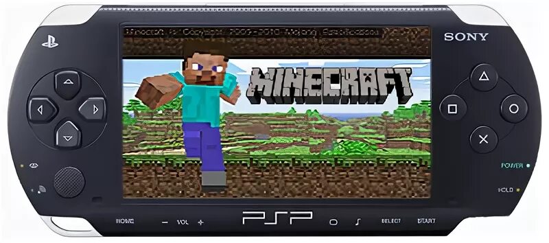 Можно майнкрафт на приставку. Nintendo switch игры minecraft. Можно майнкрафт на приставку. Xbox one s limited edition. Майнкрафт на psp.