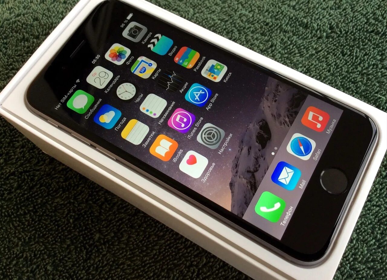 Фотка телефона iphone. Фотка телефона iphone. Айфон 5 s 128 гб. Фотка телефона iphone. Эппл айфон 7.