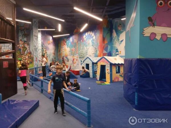 Замания вива. Замания южное бутово. Замания вива. Zamania в бутово. Zамания ресторан.