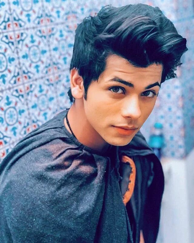 Siddharth Nigam 2021. Siddharth Nigam 2023. Сын Сону Нигам Сидхарт Нигам.