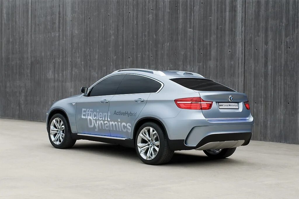 бмв х6 2012. Bmw x6. бмв х6 актив гибрид. открытый багажник бмв x6. Bmw x6 activehybrid.