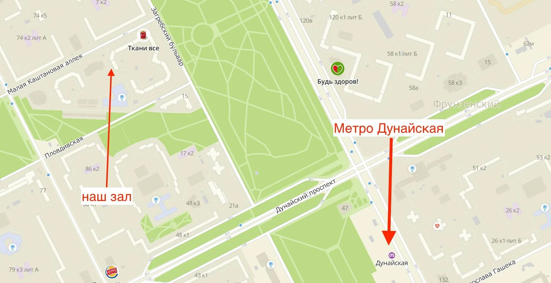 Загребский бульвар 9 метро ближайшее. Загребский бульвар д 9 санкт петербург. Загребский бульвар 9 двор. Загребский бульвар 33 на карте. Санкт-петербург, загребский б-р, 33.