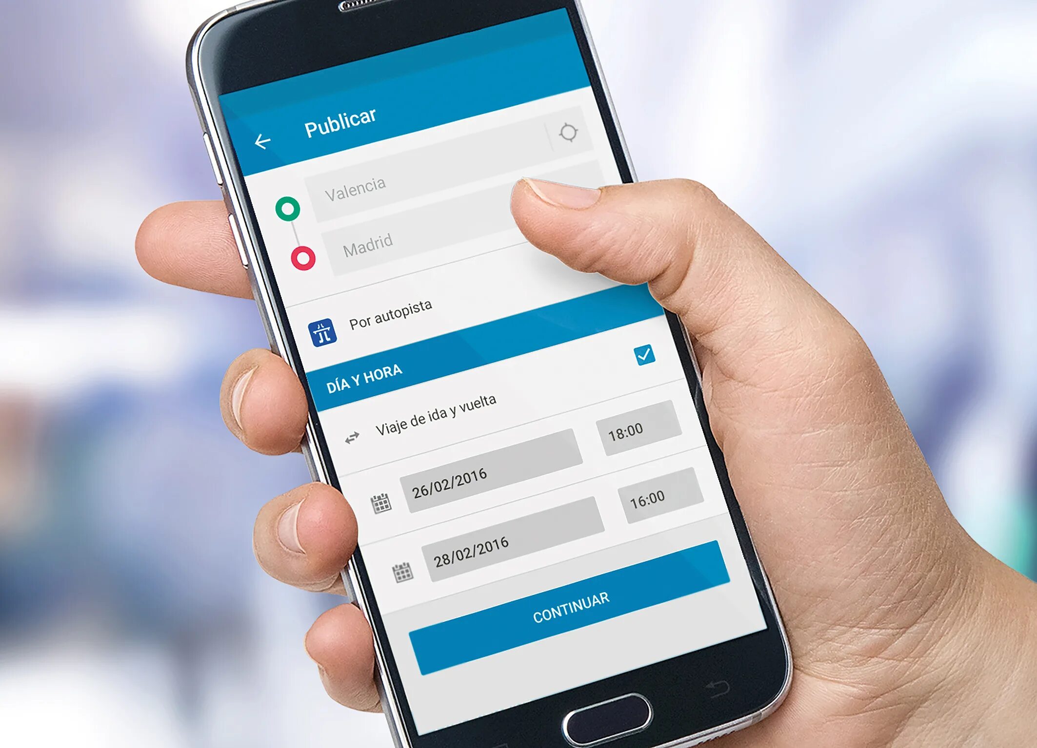 Подобрать попутчика. Блаблакар. Blablacar. Блаблакар андроид. Попутчики приложение.