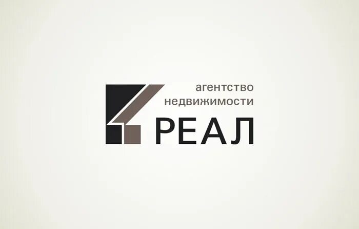 Real estate агентство недвижимости. Логотип агентства недвижимости. Логотип риэлторской компании. Логотип агенстван недвижимости. Риэлторское агентство лого.