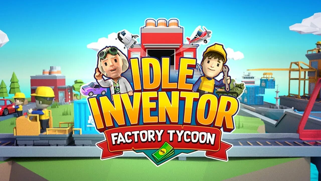 Factory Tycoon. Idle Factory Tycoon. Idle Orange Factory Tycoon. Idle Lemonade Factory Tycoon. Чит на фабрик 1