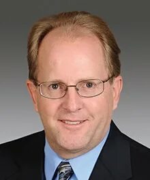 Tax partner