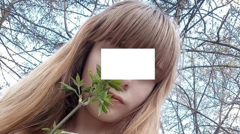 12 Летняя девочка занимается. 16 Летняя девушка. 14 Летние девочки занимаются. Двенадцатилетняя девочка. Полное видео подростков