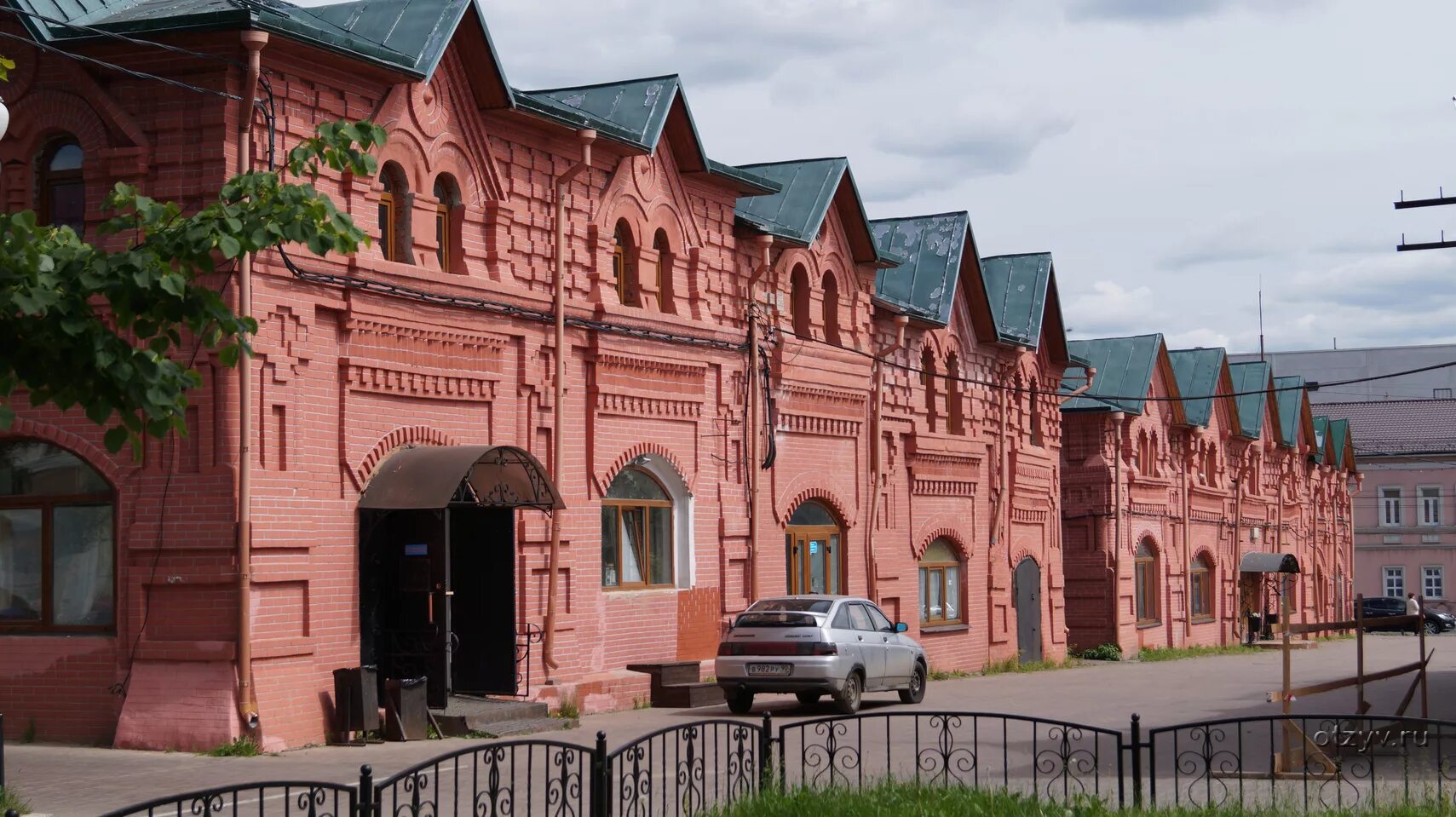 Сайт клина московской. Город Клин Московская Губерния. Торговые ряды Клин Советский. Город Клин торговые ряды. Клин Московская область торговые ряды.