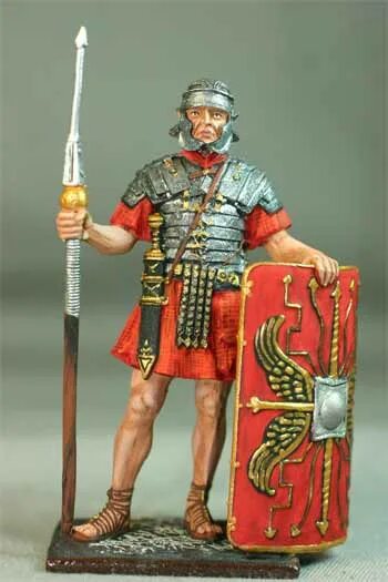 M271 имагинифер римского легиона. стигнифер рим 1-2 век олово. ек кастингс солдатики рим. вв н 3 1. вв н 3 1.