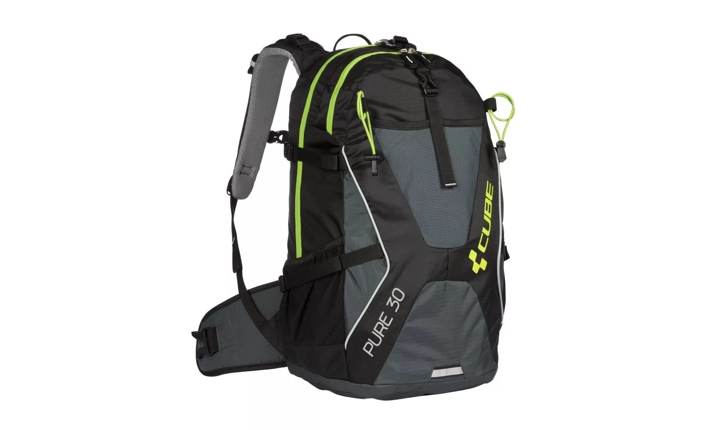 Cube pack. Рюкзак Cube Freeride 20l. Рюкзак Cube AMS 11 Ltd Grey/Green. Cube AMS 30+5 рюкзак. Рюкзак Cube AMS 16+2 Black/Red.