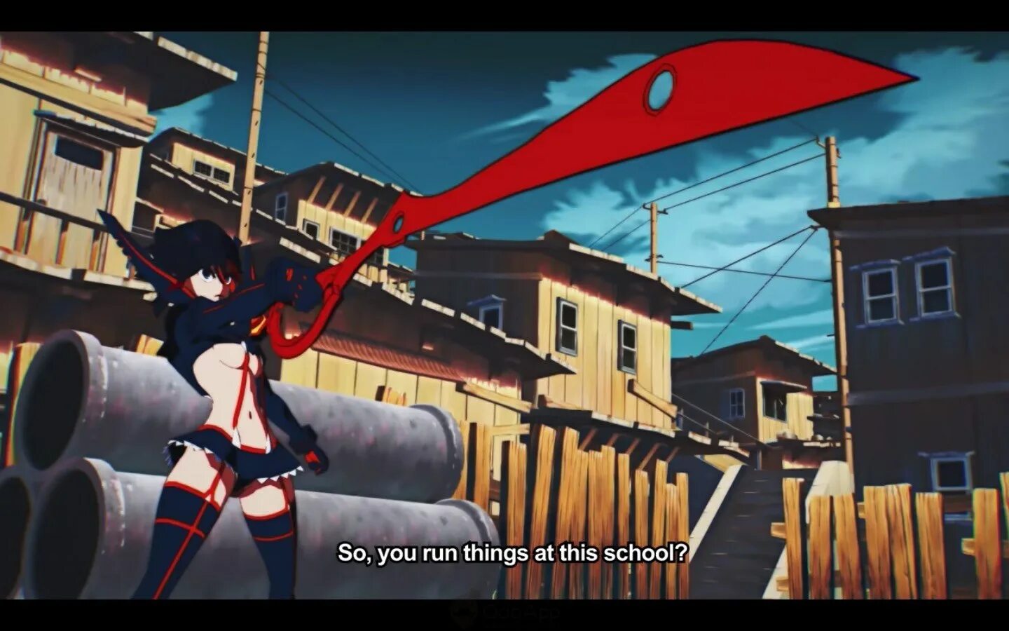 Kill la Kill игра. Игра Kill la Kill [PC]. Kill la Kill if Nintendo Switch. Killnet.