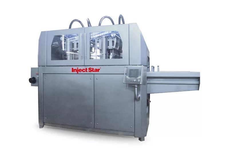 Инъектор для мяса inject Star. Инъектор inject Star bi-20. Инъектор рассола inject Star bi 424-c. Инъектор inject Star bi-100. Ис 600