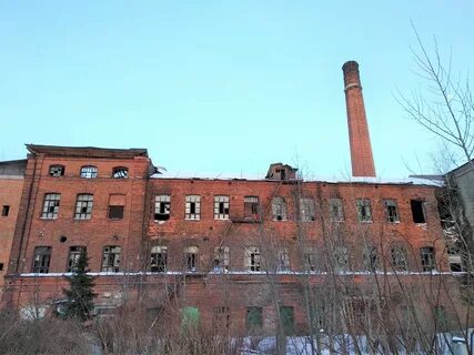 Рольма