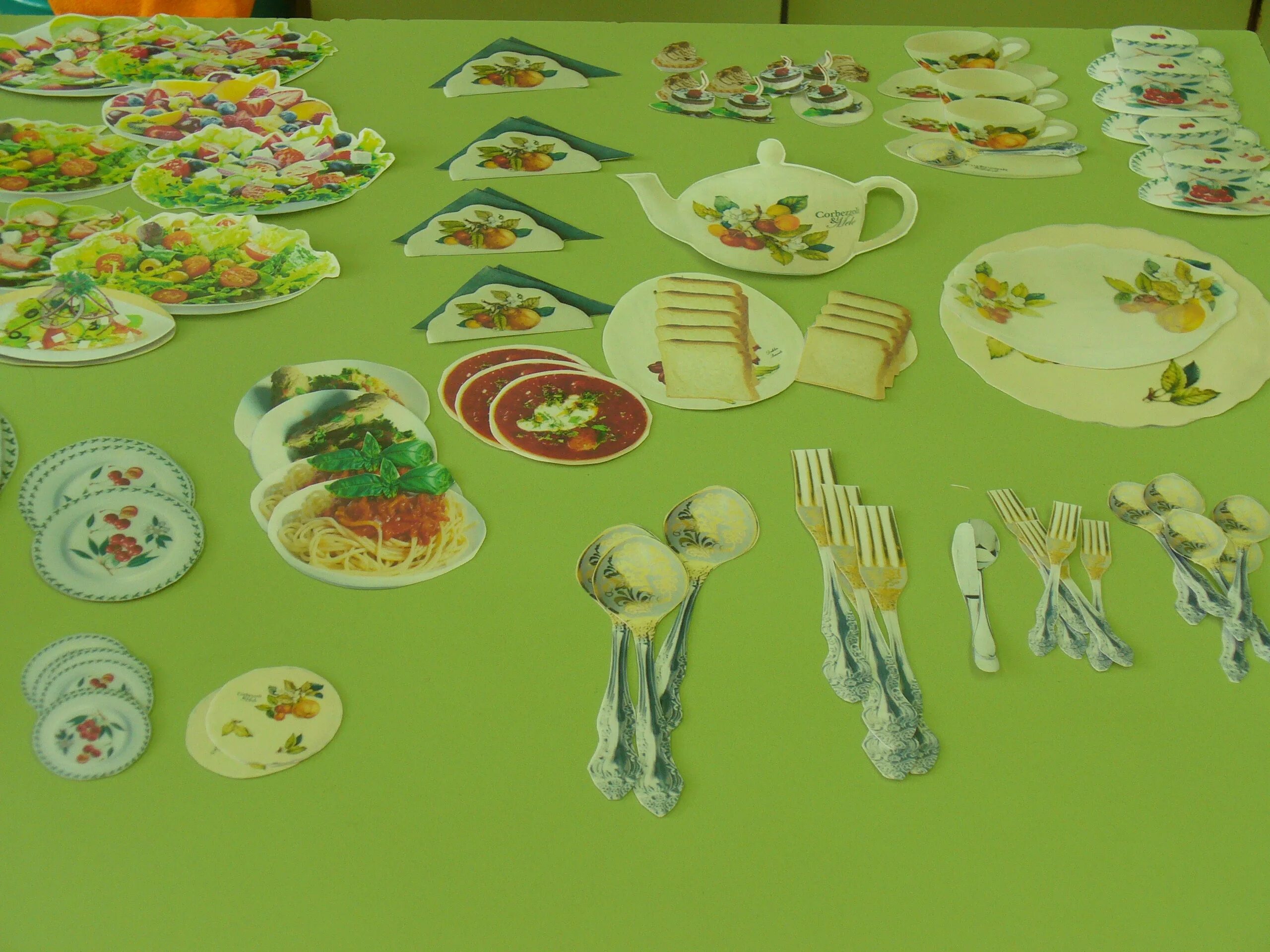 игра культура питания. правила поведения засталом. сервировка стола в детском саду старшая группа обед. здоровое питание старшая группа. игры по культуре питания в детском саду.