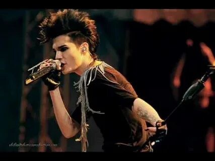 Live bill