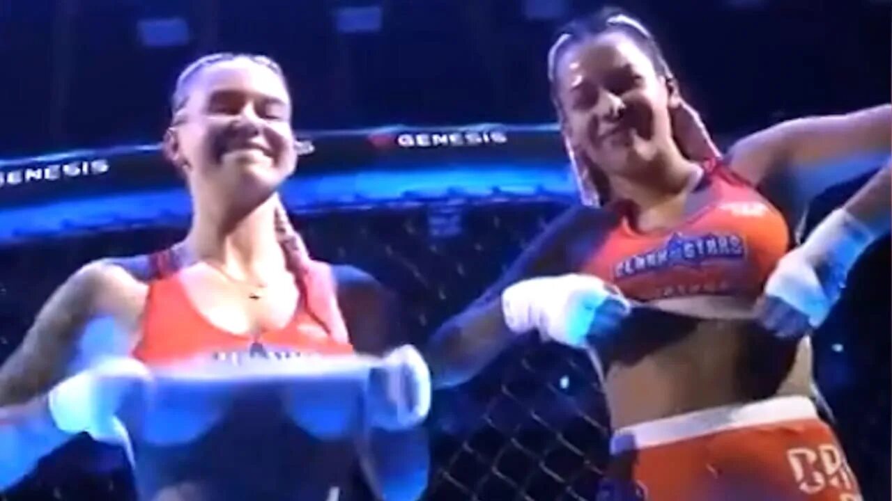 Турнир мма в чехии девушки оголились. Девушки на взвешивании бойцов юфс. Синтия кальвильо взвешивание. Турнир мма в чехии девушки оголились. Тэйлор старлинг.